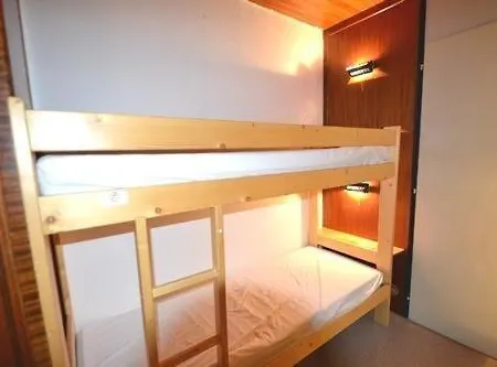 Apartment Le Shangrilla - 3/4 Pers - Le Shangrila - 004sh -plagne Centre Mae-1744 La Plagne